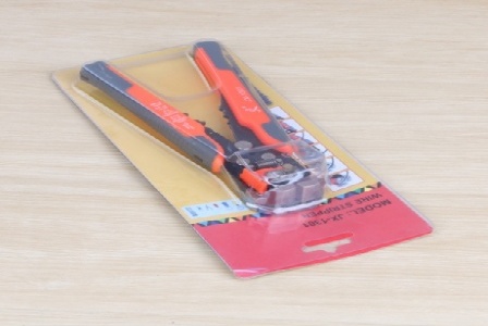 盘锦神州电器有限公司形象图